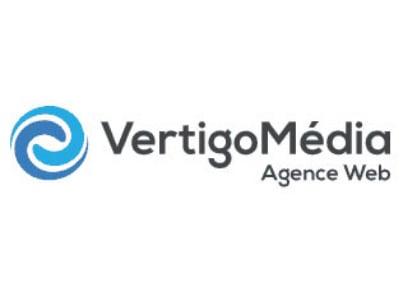 Vertigo Media Agence Web Marketing Vertigo Media Agence Web Marketing